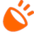 Volume Booster Logo
